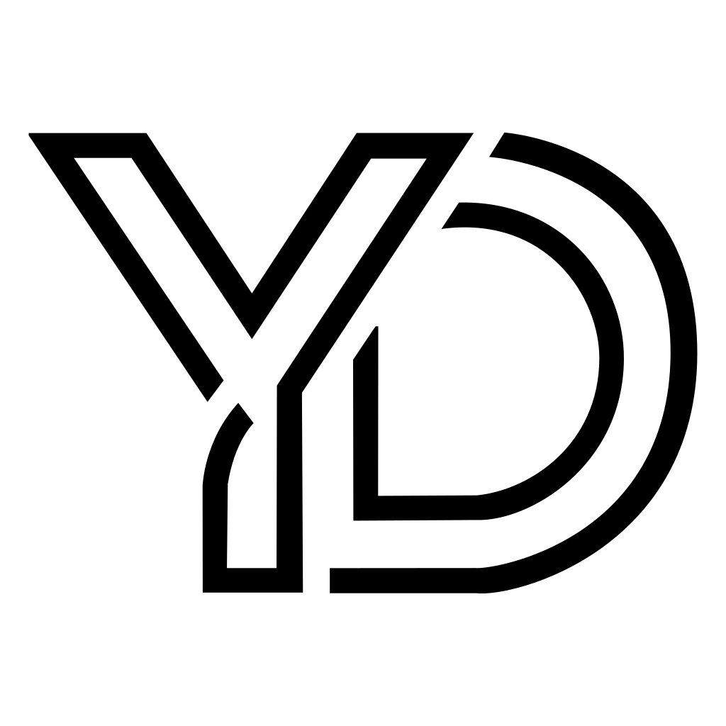 羽导